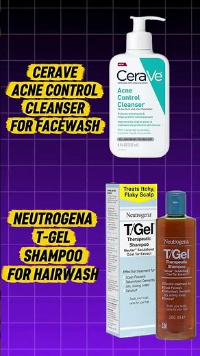 My Secret Forehead Acne Treatment For Glowing Skin