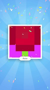 Nonogram.com - Griddlers Game by Easybrain on Reels