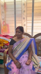 648K views · 10K reactions | jab beti ghar se sasural jati hai…. Ye rasam karna hota hai ♥️ | Aryan RJ | Facebook