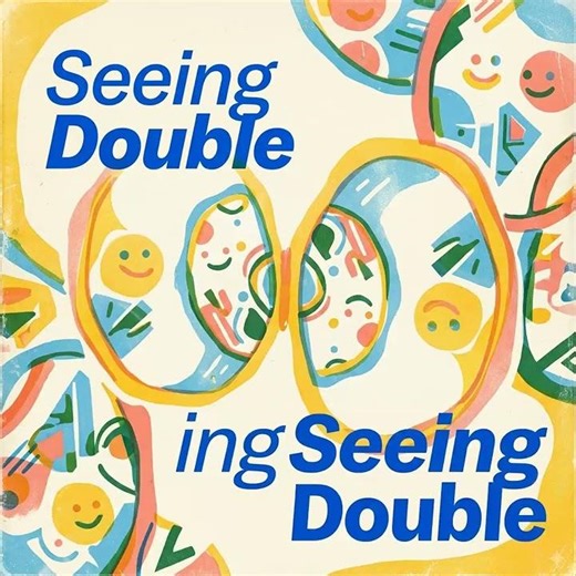 The Daily Joy Jingle 4 20 26