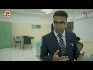 Advanced Networking and Systems Administration Lab