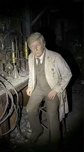 Legends of Science Come Alive | Einstein, Tesla & Curie