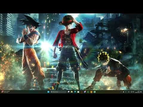 Fix "ERR_GFX_INIT" dans RDR2! Failed to initialize graphics device. Please reinstall drivers