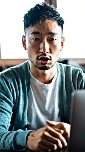 AI Automation Explained | How to Automate Your Business & Save Time #automatedsolutions