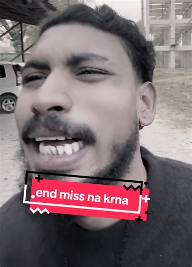 Krza Khtm Ho Jaiye: Funny Moments Compilation