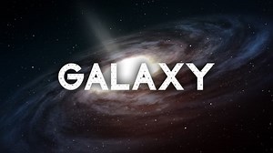 Galaxy