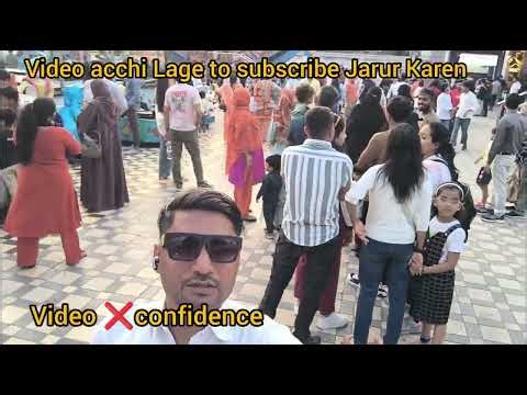 Ahmedabad kankriya vilogs#vitual reality#‪@marofvilogs‬ #shorts#yogastretch#viralvideo