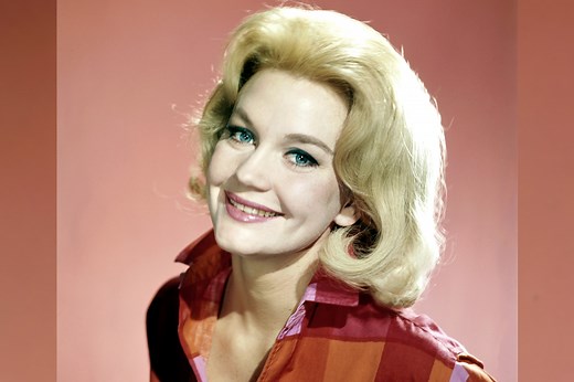 Elizabeth MacRae (1936–2024), Gomer Pyle actress | News