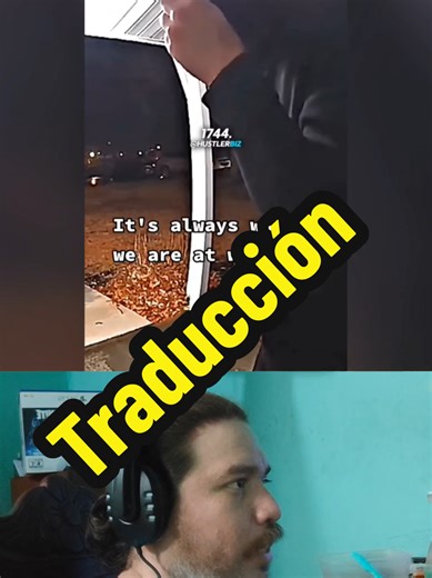 La verdadera historia de un soldado: Traducción reveladora