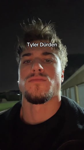 @jackedurden on Instagram: "deutsch #tylerdurden #ramstein #music"