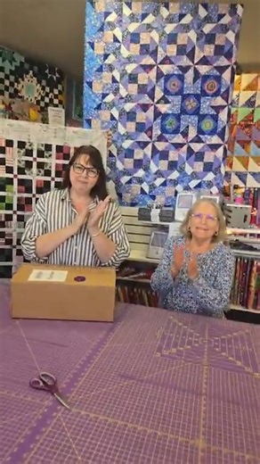 4.6K views · 61 reactions | We’re still smiling from this one! ...