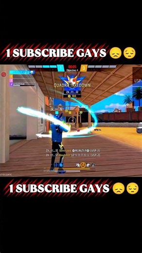 CS.RANK.GAME.PLAY #ytshorts #video