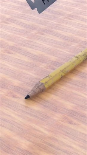 Papers Me Copy Chupane Ka Idea 🤫 | What To Do With Paper