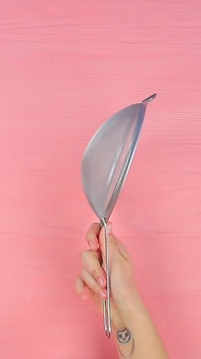 #おかしい #いたずら #ハック #アイデア #方法 #troomtroom