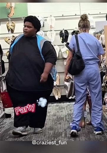 Hilarious Fart Prank to Lighten Your Day