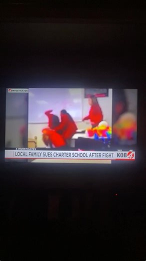 Felisha Sadler on Reels