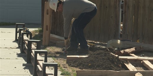 Importance of safe digging practices