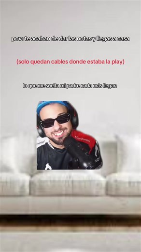 suele pasar @Peereira7 #laperla #pereira #castor #notas #fyp