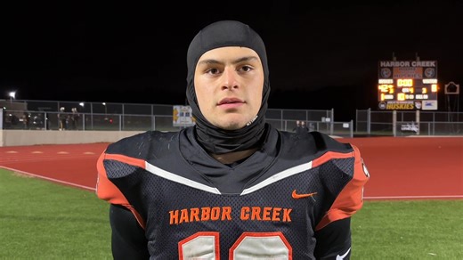 Watch highlights plus interviews with Gavin Zillman and Brady Powers after the Huskies’ 42-8 victory at Paul J. Weitz Stadium. | GoErie.com | Erie Times-News
