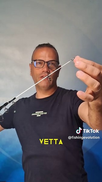 Explore Offerta Combo Beach Ledgering Fishing Gear