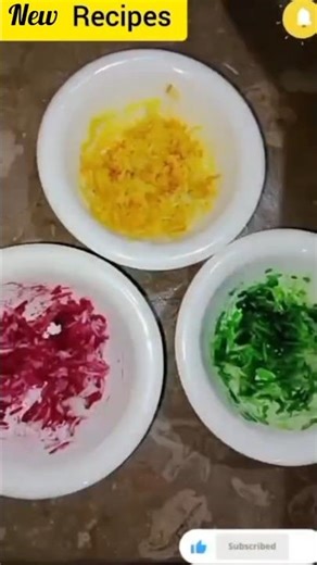 special matanjan recipe Ramadan special recipe