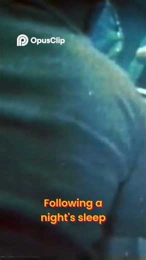 Crew's Ingenious Docking Strategy for Space Success