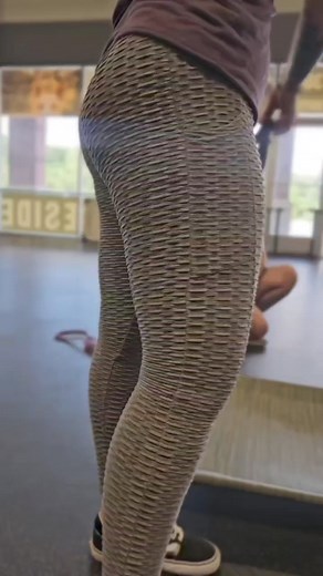 157 reactions · 10 comments | Just a little goat training #dogtraining #dogtrainer #goatsofinstagram | Ridgeside K9 - Modern Dog Training | Facebook