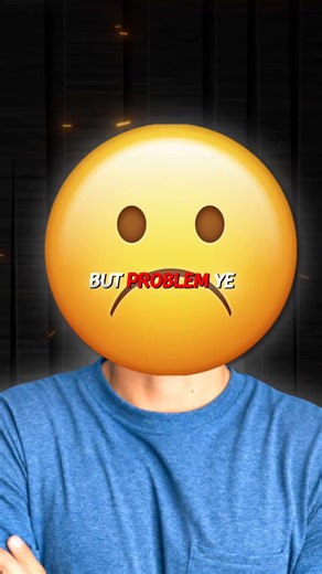 PS5 Vs PS5 Pro - Which Is Better For GTA 6 ? #shorts