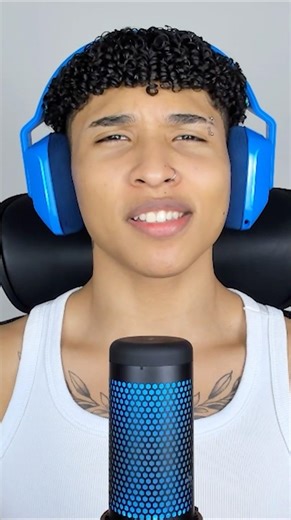 It's good that there are still good people #ryansamuel