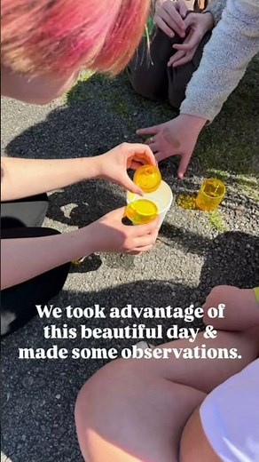 Volume of Cylinders, Comes, & Spheres: introductory lesson