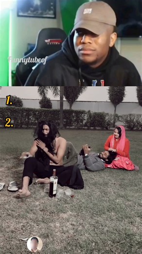 #hungergamestiktok #tiktokgame #Sehar #funny #funnyvideos #comedyvideos #ytshort #shortsfeed #shorts