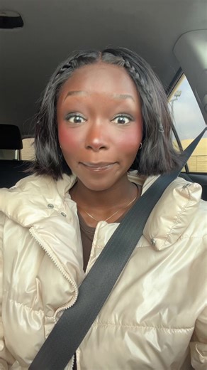 actually i have no opps #fyp | opps