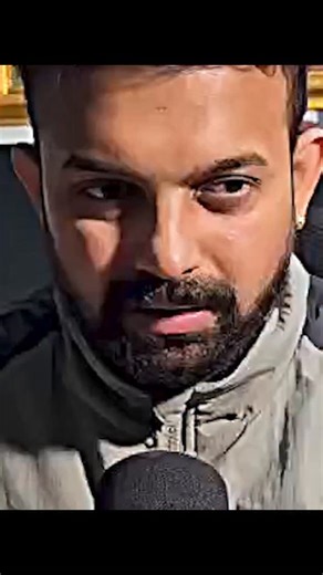 Prathmesh on Instagram: "Three rules to make unbreakable mindset 💀💀💀 #viralreels #reels #motivationalreels #psychology #viral"