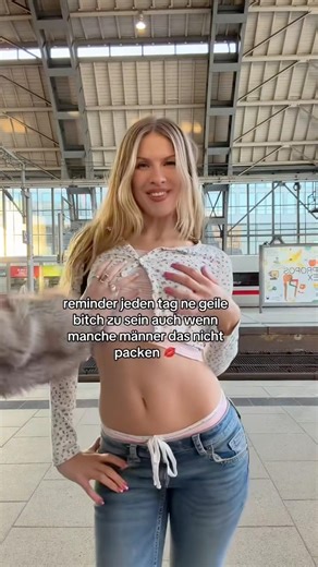 hoffe ihr hattet einen geilen weltfrauentag bbs 😌 #zsazsa #süßundgefährlich #newmusic