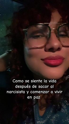 Cuando sacas al narciso #narcisismo #walterriso #inteligenciaemocional #elsalvador🇸🇻 #amorpropio
