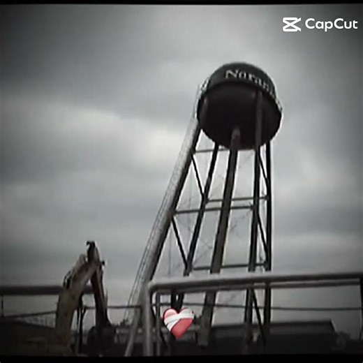 @hiimtigoguatemala are you want loc the noram water tower