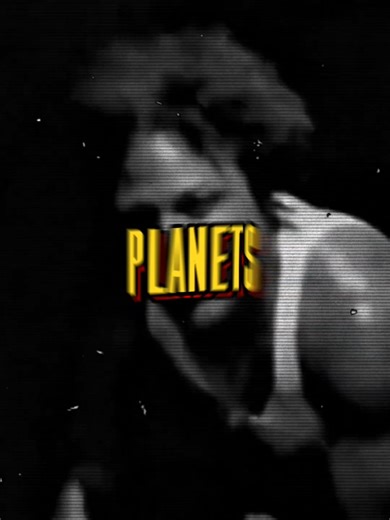 Killah Priest - Trough Millenniums #killahpriest #rap #hiphop #lyrics #fypage