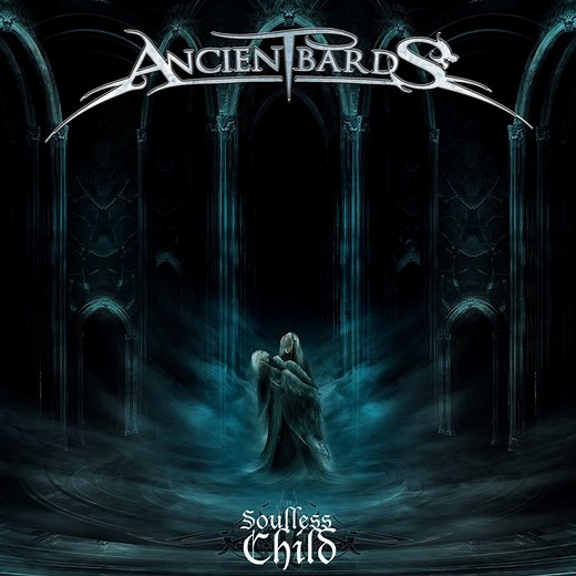 Soulless Child, by Ancient Bards