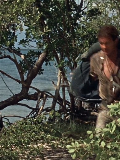 37K views · 396 reactions | PT 109 60s_Part 55 Best Naval War Films...