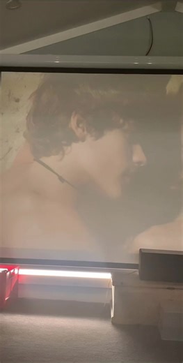 beautiful boy 💗💗 #fyp #foryou #foryoupage #edit #edits #brentonthwaites #bluelagoon #bluelagoontheawakening #movie #xyzbca #getthisviral