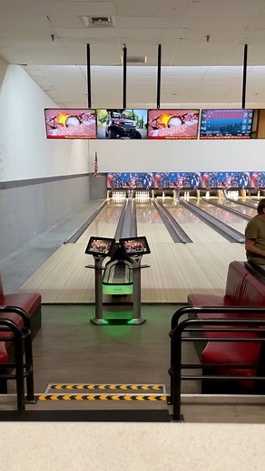 Saturdays are the perfect day to head to Yucca Bowl. We have food, drinks and fun. Perfect for all ages. Can’t wait to see you there. | Yucca Bowl