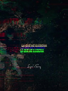 Mi Bello ángel - Los Primos MX🌻 | Lyric's S O N G