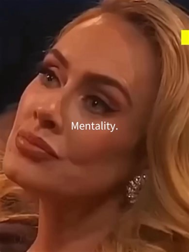 Exploring Adele's Unique Personality and Style