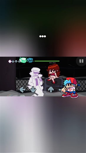 ... #fnf #garcellomod #copydog #garcello #garcellofnf #fridaynightfunkinsong #fridaynightfunkinmod