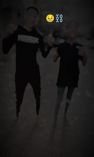 فيديوهات أنشأها ✨( Demo ) ✨ (@3m.demo) باستخدام الصوت الأصلي - انييي😂❤️