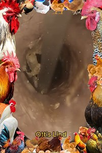 76K views · 326 reactions | I am goldie vee I am goldie vee  #todey #boom #challenge | Salsa Vive Dance School | Facebook