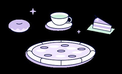 How to Deduct Business Meals in 2026: Ultimate Guide