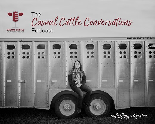 Family Farm Compensation: Strategies for Financial Harmony