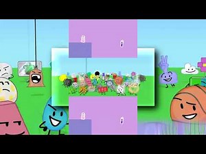 (YTPMV) TPOT intro Scan V2