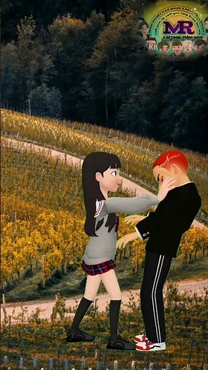 ssoftoons new cartoon bangla 2020/ssoftoons new cartoon magical/ssoftoons new cartoon#shortsfeed